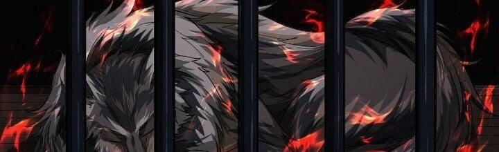 Ma Lâm Thiên Hạ 28 trang 23