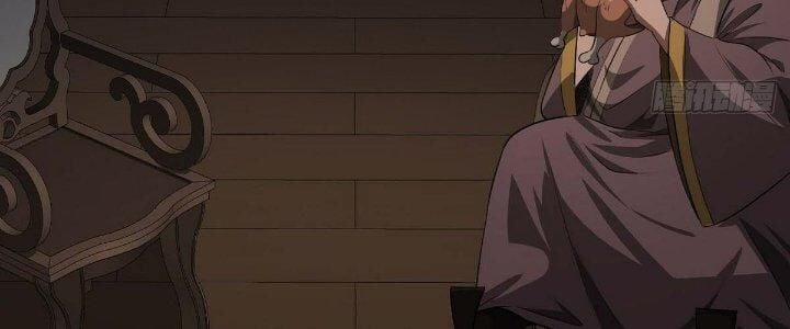 Ma Lâm Thiên Hạ 28 trang 25