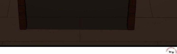 Ma Lâm Thiên Hạ 28 trang 27