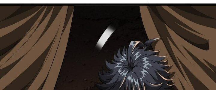 Ma Lâm Thiên Hạ 28 trang 29