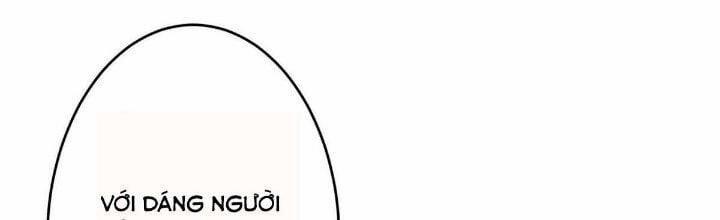 Ma Lâm Thiên Hạ 28 trang 35