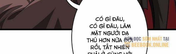 Ma Lâm Thiên Hạ 28 trang 39