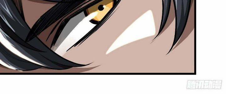 Ma Lâm Thiên Hạ 28 trang 41