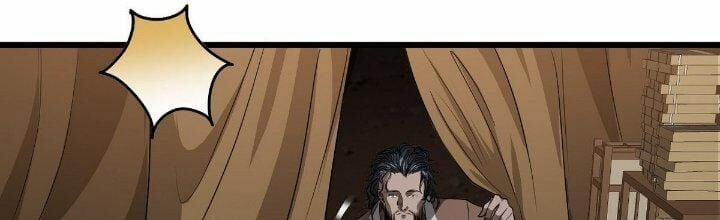 Ma Lâm Thiên Hạ 28 trang 43