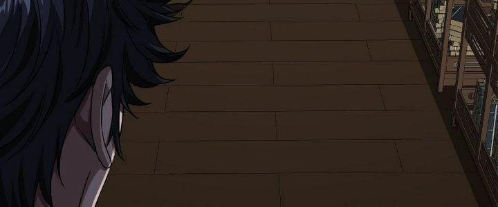 Ma Lâm Thiên Hạ 28 trang 45