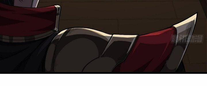 Ma Lâm Thiên Hạ 28 trang 46