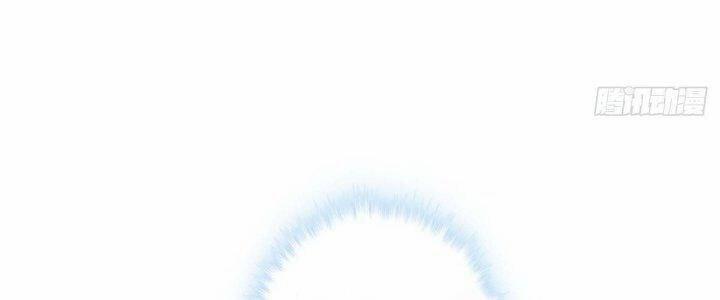 Ma Lâm Thiên Hạ 28 trang 49