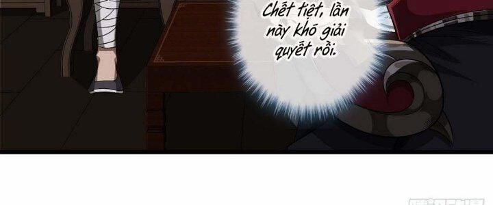 Ma Lâm Thiên Hạ 28 trang 52