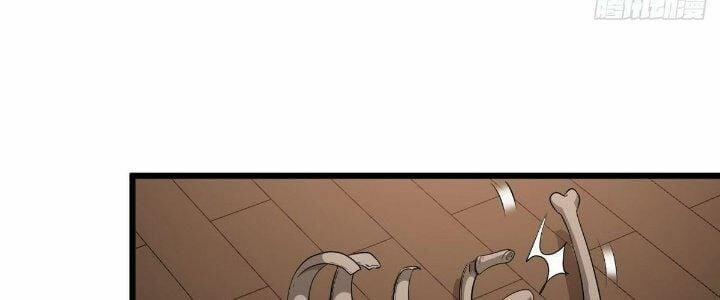 Ma Lâm Thiên Hạ 28 trang 53