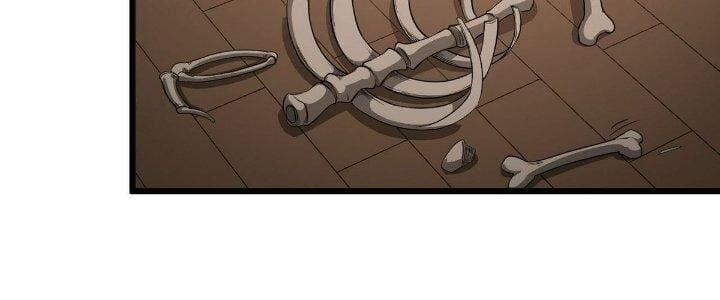 Ma Lâm Thiên Hạ 28 trang 54