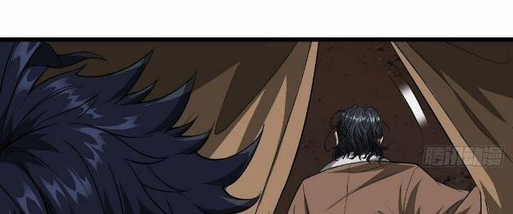 Ma Lâm Thiên Hạ 28 trang 55