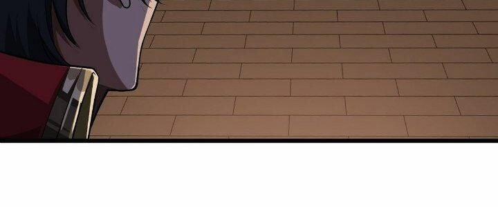 Ma Lâm Thiên Hạ 28 trang 57