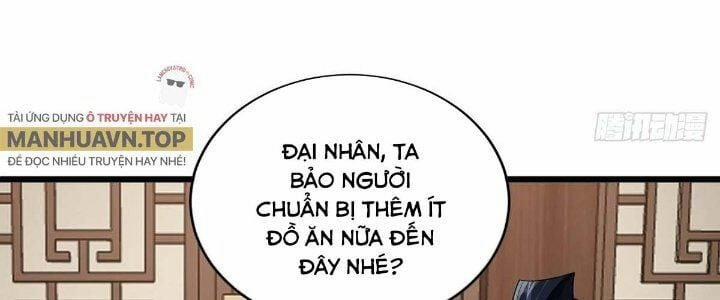 Ma Lâm Thiên Hạ 28 trang 59