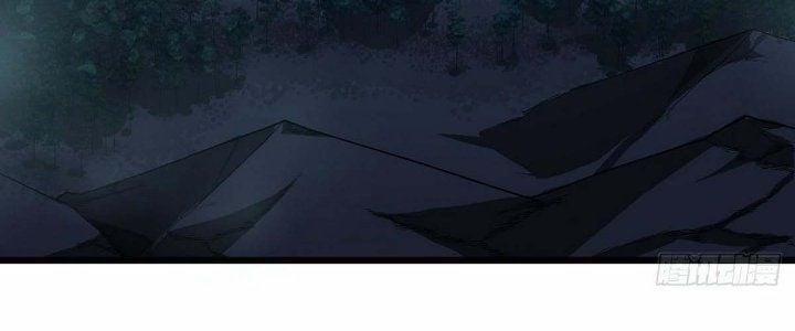 Ma Lâm Thiên Hạ 28 trang 6