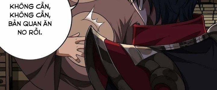 Ma Lâm Thiên Hạ 28 trang 61