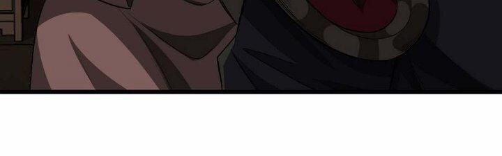 Ma Lâm Thiên Hạ 28 trang 62