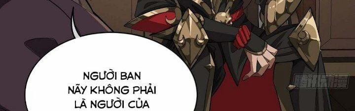 Ma Lâm Thiên Hạ 28 trang 66