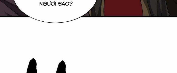 Ma Lâm Thiên Hạ 28 trang 67