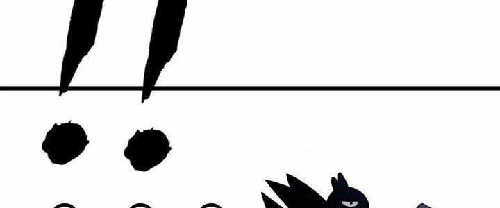 Ma Lâm Thiên Hạ 28 trang 68