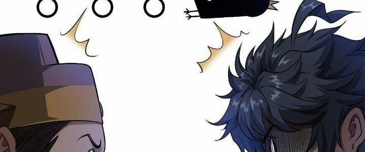 Ma Lâm Thiên Hạ 28 trang 69