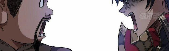 Ma Lâm Thiên Hạ 28 trang 70