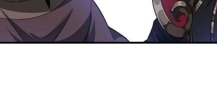 Ma Lâm Thiên Hạ 28 trang 71