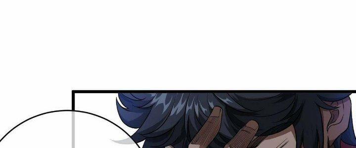 Ma Lâm Thiên Hạ 28 trang 72