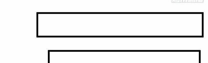 Ma Lâm Thiên Hạ 28 trang 74