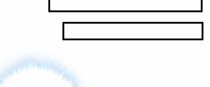 Ma Lâm Thiên Hạ 28 trang 75