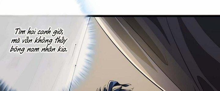 Ma Lâm Thiên Hạ 28 trang 76