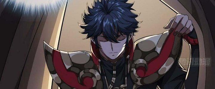 Ma Lâm Thiên Hạ 28 trang 77