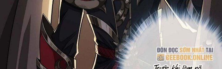 Ma Lâm Thiên Hạ 28 trang 78