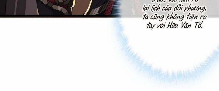 Ma Lâm Thiên Hạ 28 trang 79
