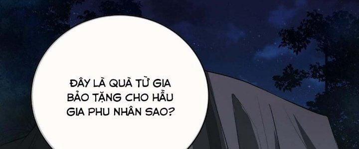 Ma Lâm Thiên Hạ 28 trang 8