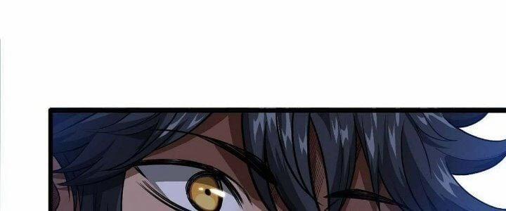 Ma Lâm Thiên Hạ 28 trang 80