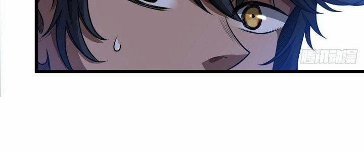 Ma Lâm Thiên Hạ 28 trang 81