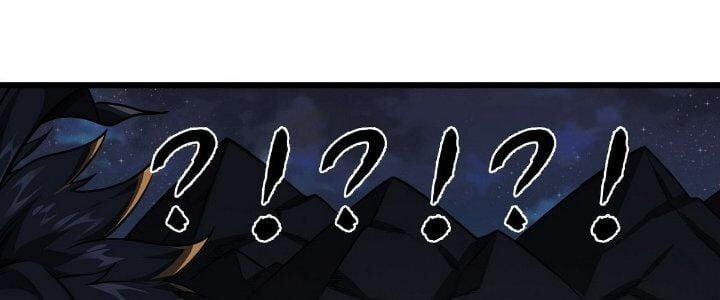 Ma Lâm Thiên Hạ 28 trang 82