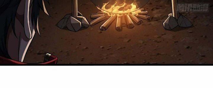 Ma Lâm Thiên Hạ 28 trang 84