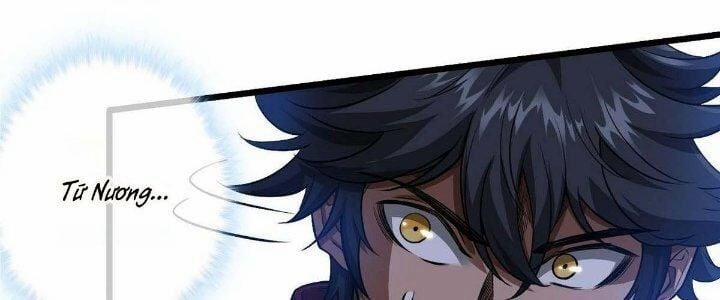 Ma Lâm Thiên Hạ 28 trang 86