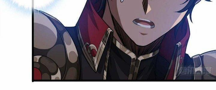 Ma Lâm Thiên Hạ 28 trang 87