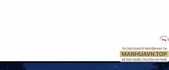 Ma Lâm Thiên Hạ 28 trang 88