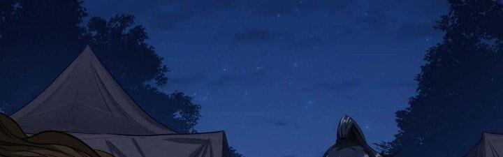 Ma Lâm Thiên Hạ 28 trang 89