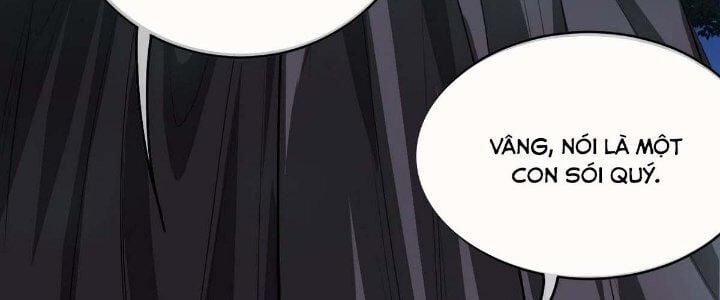 Ma Lâm Thiên Hạ 28 trang 9