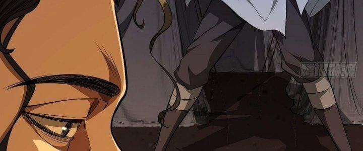 Ma Lâm Thiên Hạ 28 trang 91