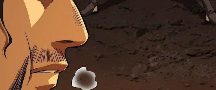 Ma Lâm Thiên Hạ 28 trang 92