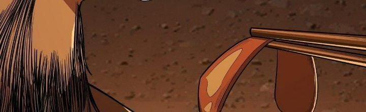 Ma Lâm Thiên Hạ 28 trang 93