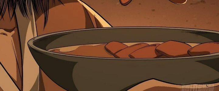 Ma Lâm Thiên Hạ 28 trang 94