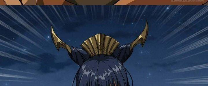 Ma Lâm Thiên Hạ 28 trang 95