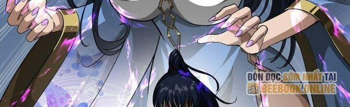 Ma Lâm Thiên Hạ 28 trang 97