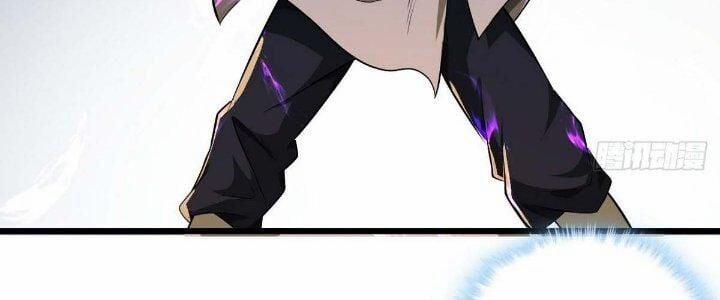 Ma Lâm Thiên Hạ 28 trang 99